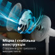 Вентилятор Philips CX2550/00 (6996843)