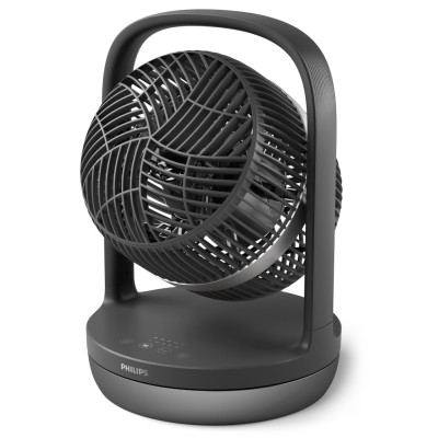 Вентилятор Philips CX3050/01 (6996845)