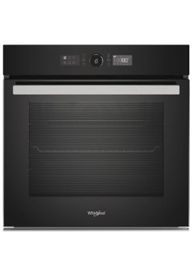 Електрична духова шафа Whirlpool AKZ 96230 NB (6402588)