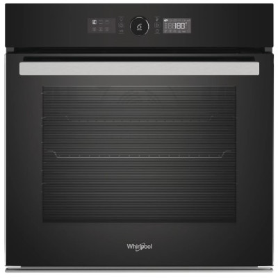 Електрична духова шафа Whirlpool AKZ 96230 NB (6402588)