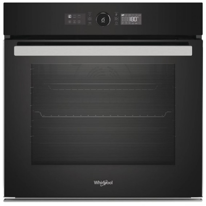 Електрична духова шафа Whirlpool AKZ 96230 NB (6402588)