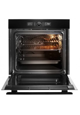 Електрична духова шафа Whirlpool AKZ 96230 NB (6402588)