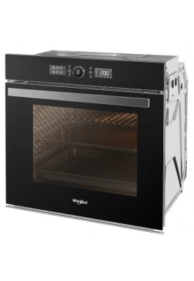 Електрична духова шафа Whirlpool AKZ 96230 NB (6402588)