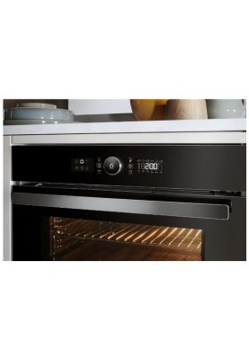 Електрична духова шафа Whirlpool AKZ 96230 NB (6402588)