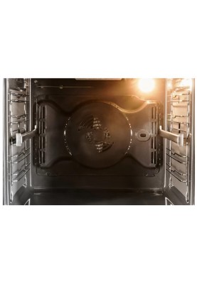 Електрична духова шафа Whirlpool AKZ 96230 NB (6402588)