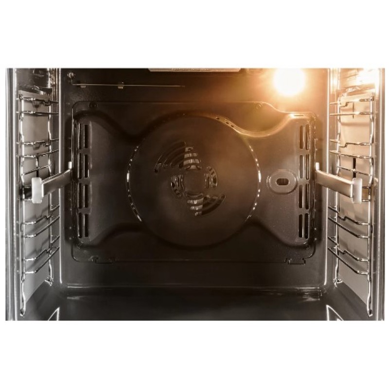 Електрична духова шафа Whirlpool AKZ 96230 NB (6402588)