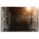 Електрична духова шафа Whirlpool AKZ 96230 NB (6402588)