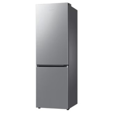 Холодильник Samsung RB34C600ES9/UA (6997470)