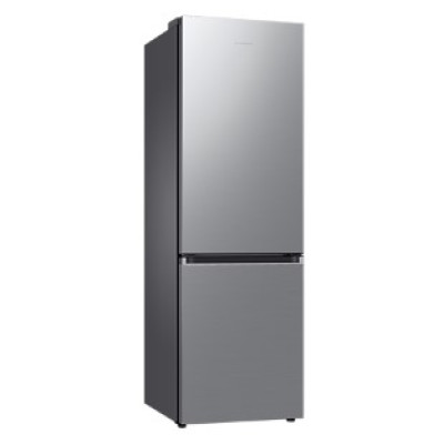 Холодильник Samsung RB34C600ES9/UA (6997470)