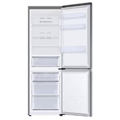 Холодильник Samsung RB34C600ES9/UA (6997470)