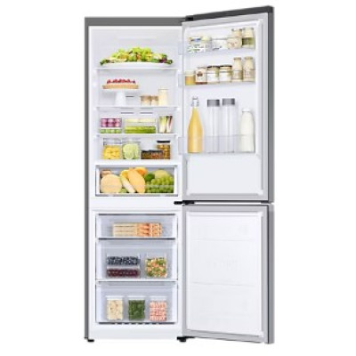 Холодильник Samsung RB34C600ES9/UA (6997470)