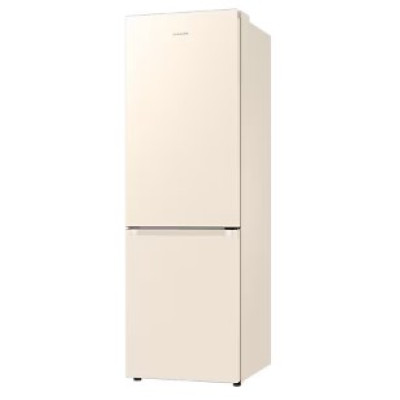 Холодильник Samsung RB34C600EEL/UA (6997471)