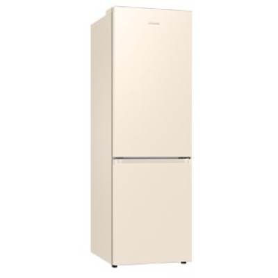 Холодильник Samsung RB34C600EEL/UA (6997471)