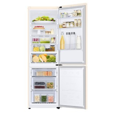 Холодильник Samsung RB34C600EEL/UA (6997471)