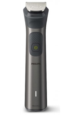 Тример універсальний Philips MG7925/15 серії 7000 (6991909)