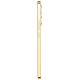 Смартфон Infinix Note 40 X6853 8/256GB Titan Gold (6991885)