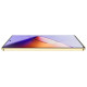 Смартфон Infinix Note 40 X6853 8/256GB Titan Gold (6991885)