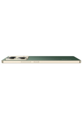 Смартфон Infinix Note 40 X6853 8/256GB Vintage Green (6991887)