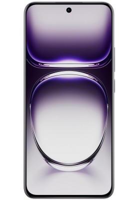 Смартфон OPPO Reno12 Pro 12/512GB Nebula Silver (6997669)