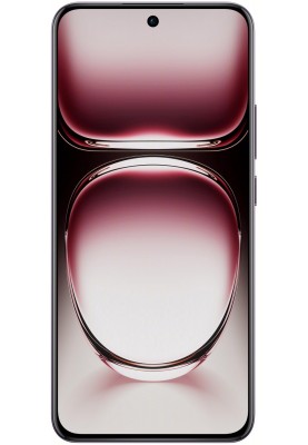 Смартфон OPPO Reno12 Pro 12/512GB Nebula Black (6997670)