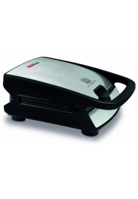 Бутербродниця Tefal SW857D12 (6985230)