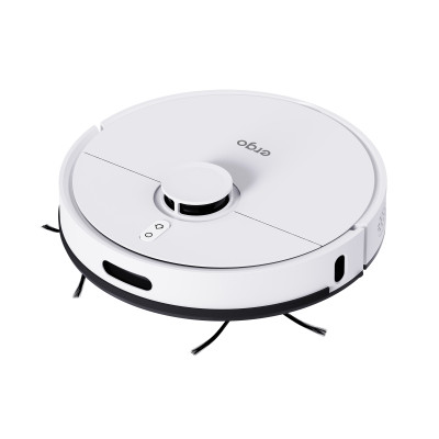 Робот-пилосос ERGO RVC-10 (6963405)