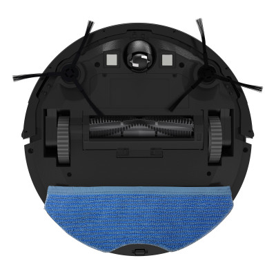 Робот-пилосос ERGO RVC-10 (6963405)