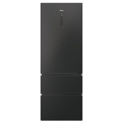 Холодильник Haier HTW7720ENPT (6886135)