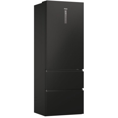 Холодильник Haier HTW7720ENPT (6886135)