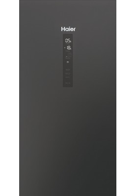 Холодильник Haier HTW7720ENPT (6886135)