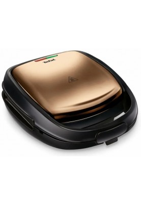 Бутербродниця Tefal SW341G10 (6976882)