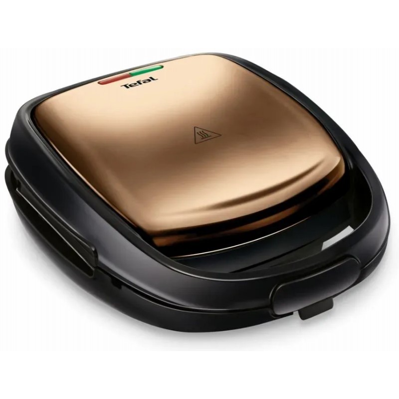 Бутербродниця Tefal SW341G10 (6976882)