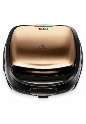 Бутербродниця Tefal SW341G10 (6976882)