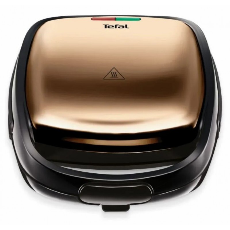 Бутербродниця Tefal SW341G10 (6976882)