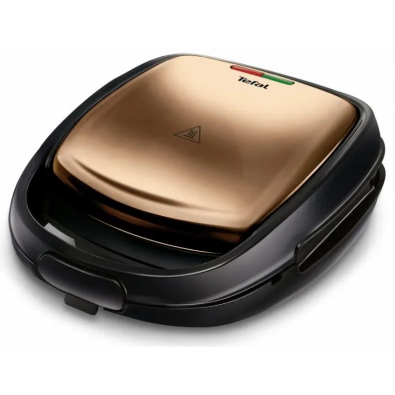 Бутербродниця Tefal SW341G10 (6976882)