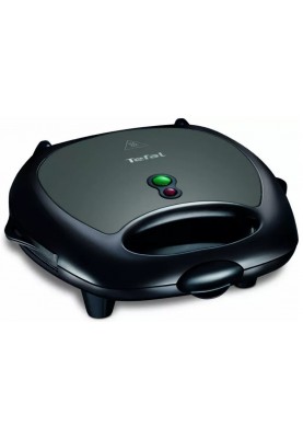 Бутербродниця Tefal SW614B01 (6985229)