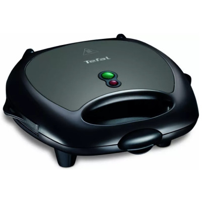 Бутербродниця Tefal SW614B01 (6985229)