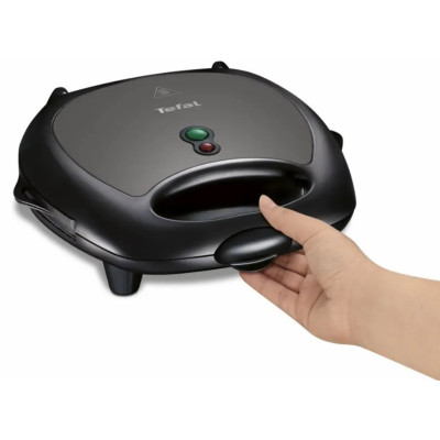 Бутербродниця Tefal SW614B01 (6985229)
