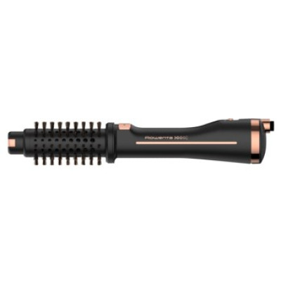 Фен-щітка Rowenta CF9625F0 (6997479)