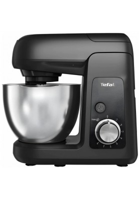 Кухонна машина Tefal QB525838 (6997481)