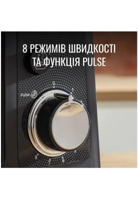 Кухонна машина Tefal QB525838 (6997481)