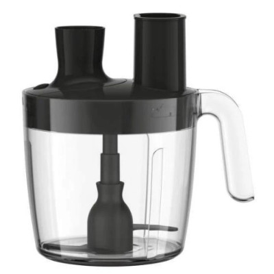 Занурювальний блендер Tefal HB67G830 (6997482)