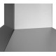 Витяжка Pyramida KX 60 (750) B IX (6988710)