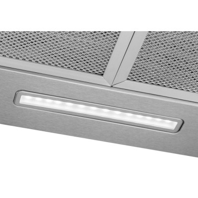 Витяжка Pyramida KX 60 (750) B IX (6988710)