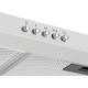 Витяжка Pyramida KX 60 (750) B WH (6997693)