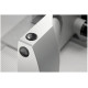 Дискова скиборізка Gorenje R708A (RAM21EV) (6922290)