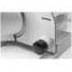 Дискова скиборізка Gorenje R708A (RAM21EV) (6922290)