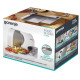 Дискова скиборізка Gorenje R708A (RAM21EV) (6922290)