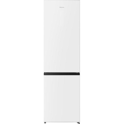 Холодильник Hisense RB435N4BWE (6989738)
