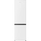 Холодильник Hisense RB435N4BWE (6989738)